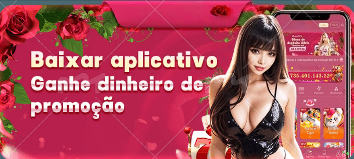 Download app 78g Android iOS