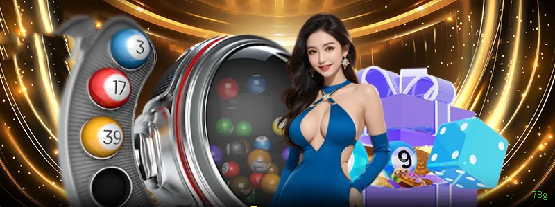 Slots no app 78g mobile