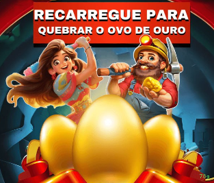 Conta 78g sincronizada site e app