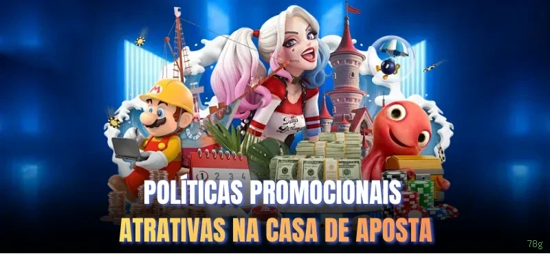 Desempenho do app 78g em diferentes aparelhos