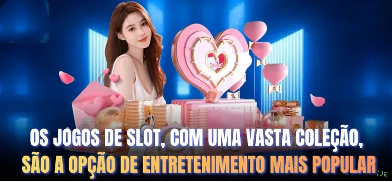 Central de dúvidas rápidas sobre o app 78g