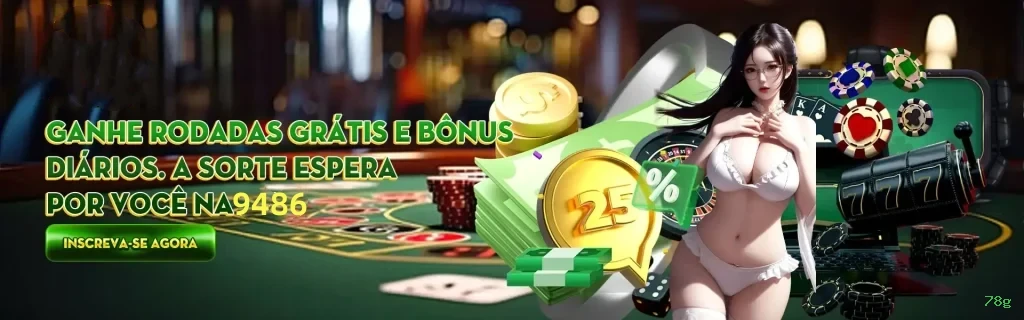 Apostas esportivas 78g - futebol e esportes ao vivo