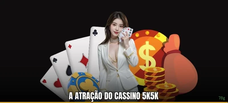 Dúvidas frequentes sobre apostas esportivas na 78g