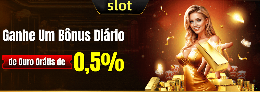 78g slots no app