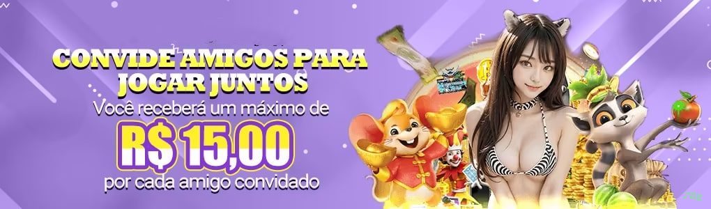 Aviator - Crash game popular na 78g