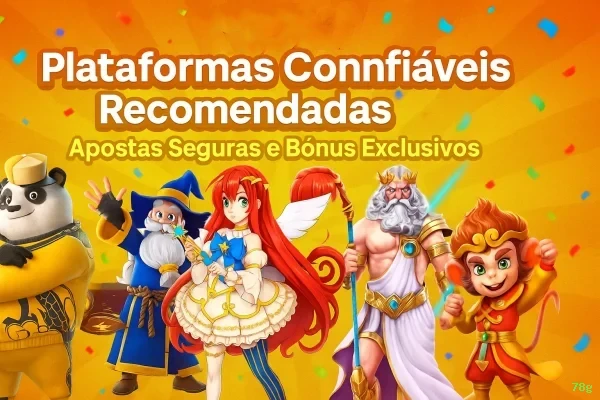 Starlight Princess - Slot game com multiplicadores na 78g