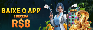 Plataforma 78g - cassino e apostas