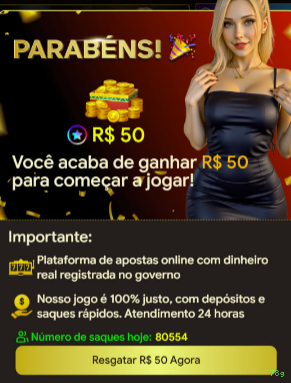 Formulário registro 78g