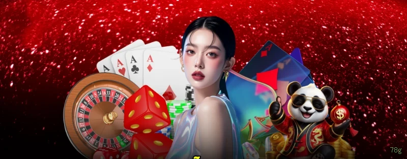 Slots 78g - Sweet Bonanza e caça-níqueis populares