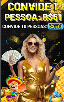 Suporte VIP 78g - atendimento prioritário