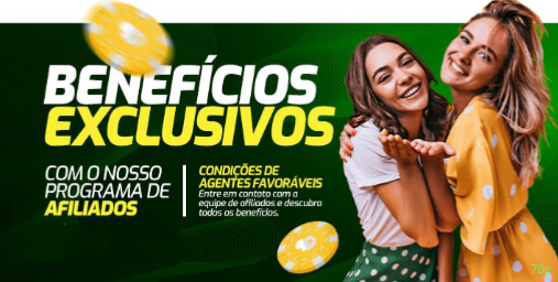 Bônus e prêmios 78g